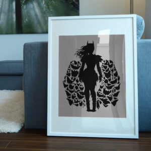 1546_Costume_6782-transparent-picture_frame_1.jpg