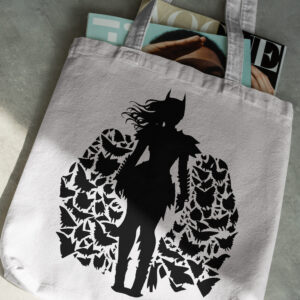 1546_Costume_6782-transparent-tote_bag_1.jpg