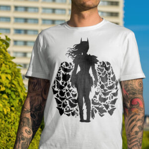 1546_Costume_6782-transparent-tshirt_1.jpg