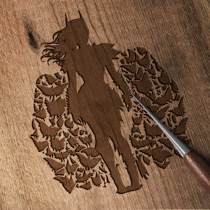 1546_Costume_6782-transparent-wood_etching_1.jpg