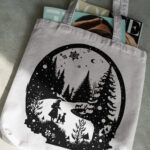 1547_Christmas_Eve_5044-transparent-tote_bag_1.jpg