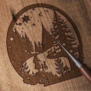 1547_Christmas_Eve_5044-transparent-wood_etching_1.jpg