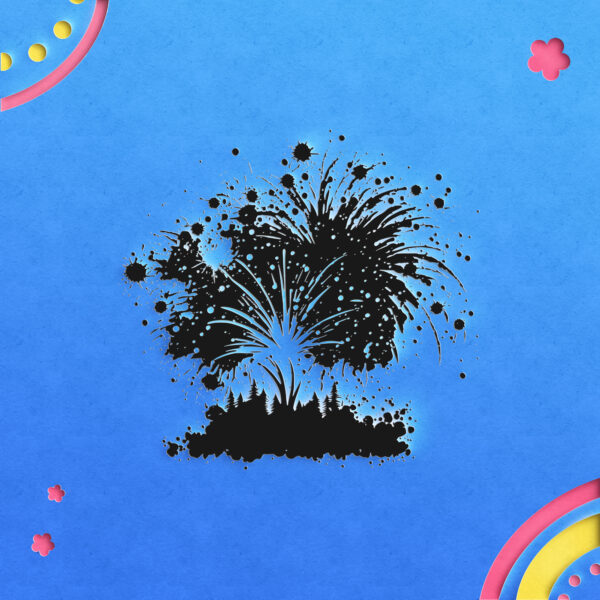 1550_Fireworks_5509-transparent-paper_cut_out_1.jpg