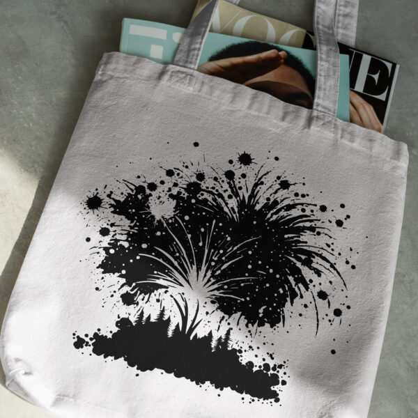 1550_Fireworks_5509-transparent-tote_bag_1.jpg