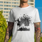 1550_Fireworks_5509-transparent-tshirt_1.jpg