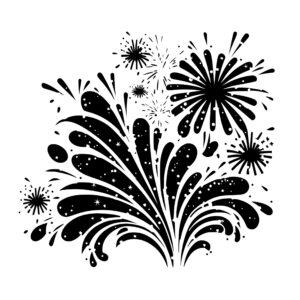 1554_Fireworks_4127.jpeg