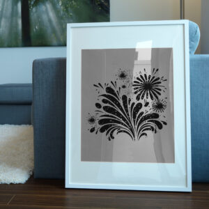 1554_Fireworks_4127-transparent-picture_frame_1.jpg