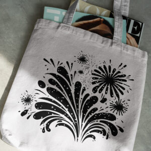 1554_Fireworks_4127-transparent-tote_bag_1.jpg