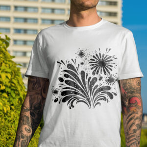 1554_Fireworks_4127-transparent-tshirt_1.jpg