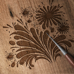 1554_Fireworks_4127-transparent-wood_etching_1.jpg