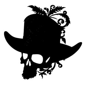 1555_Pirate_hat_5178.jpeg