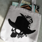 1555_Pirate_hat_5178-transparent-tote_bag_1.jpg