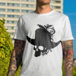 1555_Pirate_hat_5178-transparent-tshirt_1.jpg