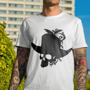 1555_Pirate_hat_5178-transparent-tshirt_1.jpg