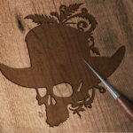 1555_Pirate_hat_5178-transparent-wood_etching_1.jpg