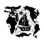 1556_Pirate_map_5500.jpeg