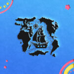 1556_Pirate_map_5500-transparent-paper_cut_out_1.jpg