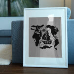 1556_Pirate_map_5500-transparent-picture_frame_1.jpg