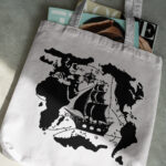 1556_Pirate_map_5500-transparent-tote_bag_1.jpg