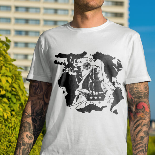 1556_Pirate_map_5500-transparent-tshirt_1.jpg