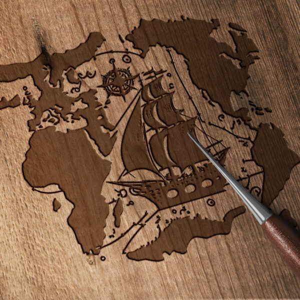 1556_Pirate_map_5500-transparent-wood_etching_1.jpg