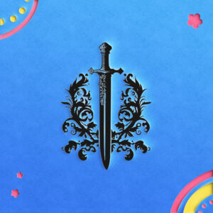 1557_Pirate_sword_5850-transparent-paper_cut_out_1.jpg
