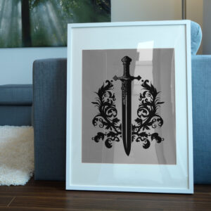 1557_Pirate_sword_5850-transparent-picture_frame_1.jpg