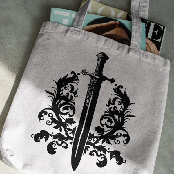 1557_Pirate_sword_5850-transparent-tote_bag_1.jpg