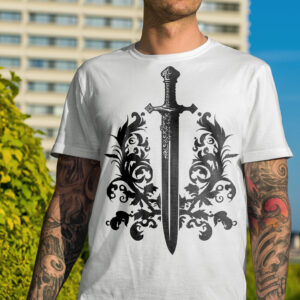 1557_Pirate_sword_5850-transparent-tshirt_1.jpg