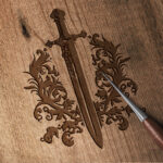 1557_Pirate_sword_5850-transparent-wood_etching_1.jpg