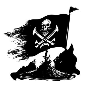 1558_Pirate_flag_2657.jpeg