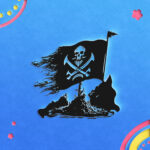 1558_Pirate_flag_2657-transparent-paper_cut_out_1.jpg