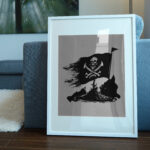 1558_Pirate_flag_2657-transparent-picture_frame_1.jpg