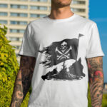 1558_Pirate_flag_2657-transparent-tshirt_1.jpg