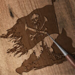 1558_Pirate_flag_2657-transparent-wood_etching_1.jpg