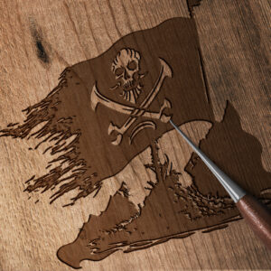 1558_Pirate_flag_2657-transparent-wood_etching_1.jpg