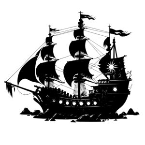 1559_Pirate_ship_8222.jpeg