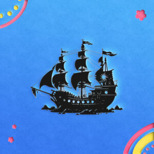 1559_Pirate_ship_8222-transparent-paper_cut_out_1.jpg