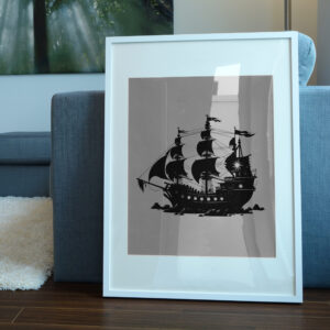 1559_Pirate_ship_8222-transparent-picture_frame_1.jpg