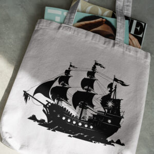 1559_Pirate_ship_8222-transparent-tote_bag_1.jpg