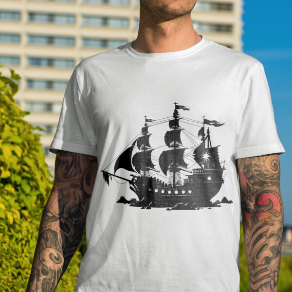 1559_Pirate_ship_8222-transparent-tshirt_1.jpg
