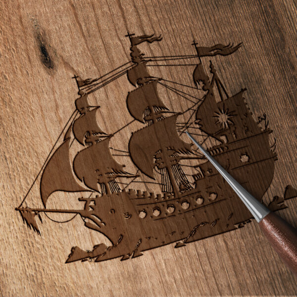 1559_Pirate_ship_8222-transparent-wood_etching_1.jpg
