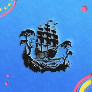 1560_Pirate_ship_3690-transparent-paper_cut_out_1.jpg