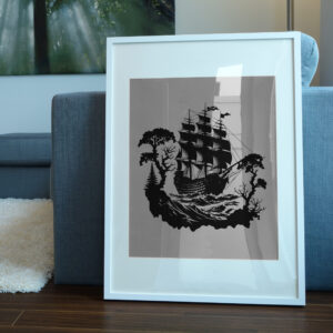 1560_Pirate_ship_3690-transparent-picture_frame_1.jpg