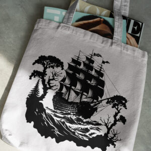 1560_Pirate_ship_3690-transparent-tote_bag_1.jpg