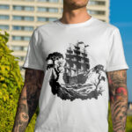 1560_Pirate_ship_3690-transparent-tshirt_1.jpg