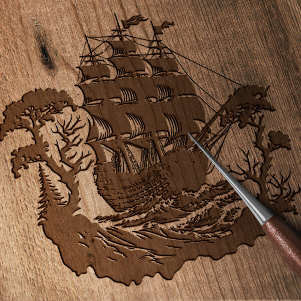 1560_Pirate_ship_3690-transparent-wood_etching_1.jpg