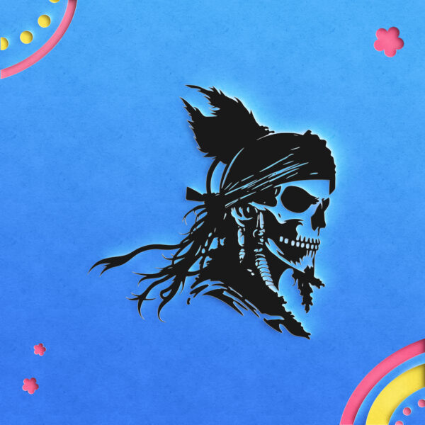 1561_Pirate_skull_7104-transparent-paper_cut_out_1.jpg