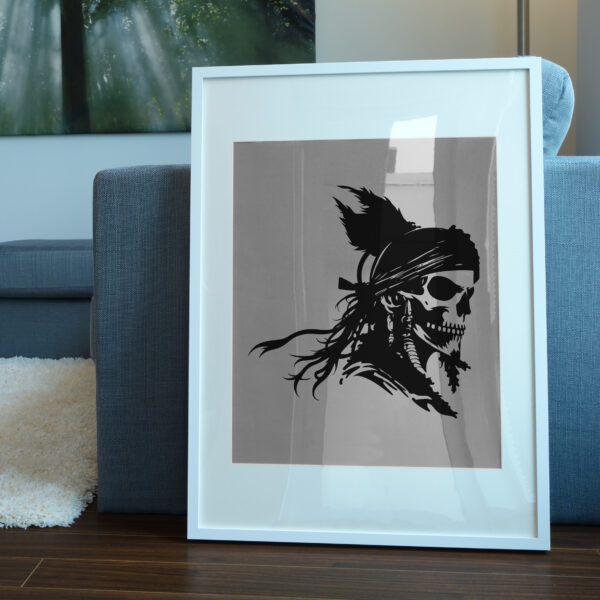 1561_Pirate_skull_7104-transparent-picture_frame_1.jpg