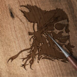 1561_Pirate_skull_7104-transparent-wood_etching_1.jpg